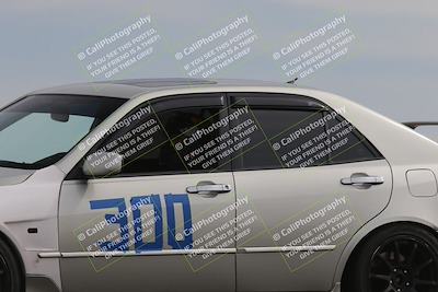 media/Mar-10-2023-Touge2Track (Fri) [[0d469e054a]]/Beginner Group/Session 5 (Turn 9)/